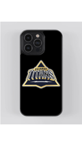 Gujarat Titans Mobile Cover | GT IPL Champion Fan Case