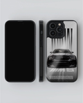 BMW M5 Aesthetic iPhone Case – Premium Shockproof Protective Cover