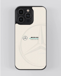 Motorsport Performance Edition Premium Phone Case - cars