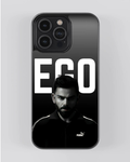 EGO — Virat Kohli Intensity Case | Sports Collection