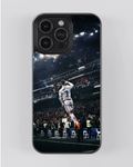 CR7 Ascension | Sports collection