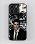CR7 Legacy Drive — Sports Collection
