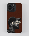 The Unseen Grind — Virat Kohli | Sports Collection