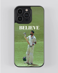 BELIEVE — Virat Kohli Faith Case | Sports Collection