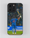 Hitman No.45 Glory – Sports Collection iPhone Case