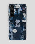 Solo Leveling Mobile Cover (Arise Hunter) | All Android Devices Available
