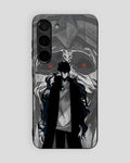 Solo Leveling Mobile Cover (Arise Solo Leveling) | All Android Devices Available