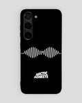 Singers Mobile Cover (Arctic Monkey Album) | All Android Devices Available