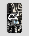 Singers Mobile Cover (Atlantic Monkeys Originals) | All Android Devices Available