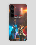 Singers Mobile Cover (Calm x Encore) | All Android Devices Available