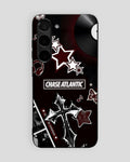 Singers Mobile Cover (Chase Atlantic) | All Android Devices Available