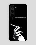 Singers Mobile Cover (Cigarettes after Sex Originals) | All Android Devices Available