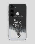Death Note Mobile Cover (Death Note) | All Android Devices Available