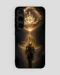 Hindu Gods Mobile Cover (Hindu God) | All Android Devices Available