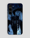 Solo Leveling Mobile Cover (Igris The Strongest Soldier) | All Android Devices Available
