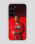 Singers Mobile Cover (Karan Aujla Album 1) | All Android Devices Available