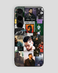 Singers Mobile Cover (Karan Aujla Album) | All Android Devices Available