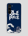 One Piece Mobile Cover (One Piece Classics) | All Android Devices Available