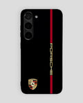 Sports Car Mobile Cover (Porsche) | All Android Devices Available