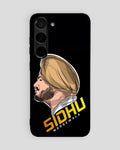Singers Mobile Cover (Sidhu Moosewala) | All Android Devices Available