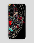 Marvel Mobile Cover (Spiderverse) | All Android Devices Available
