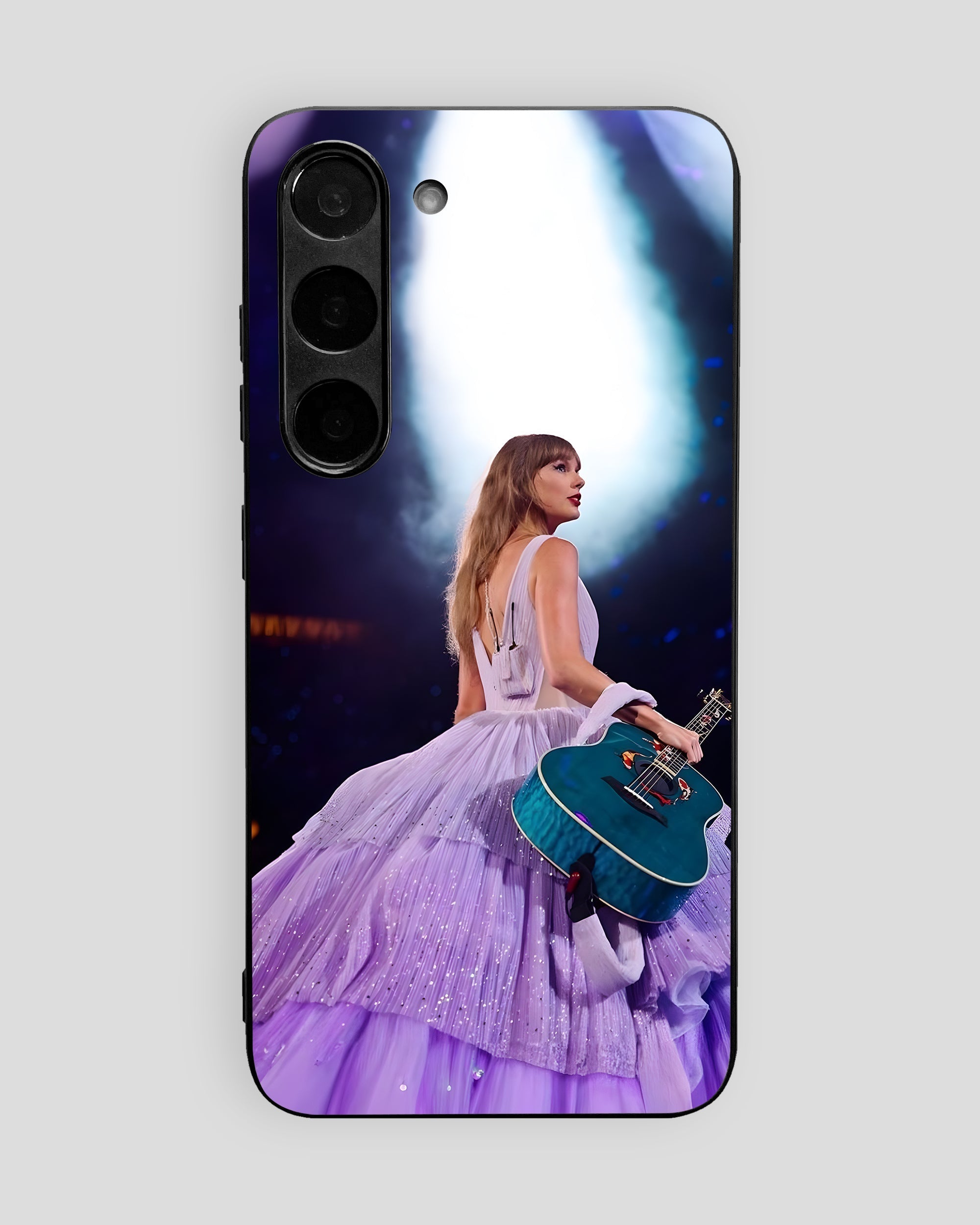 Singers Mobile Cover (Swifties) | All Android Devices Available