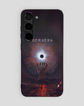 Berserk Mobile Cover (The Eclipse) | All Android Devices Available