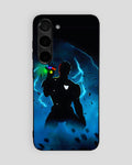 Marvel Mobile Cover (The Snap) | All Android Devices Available
