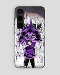 Jujutsu Kaisen Mobile Cover (Yuta) | All Android Devices Available