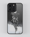Death Note Mobile Cover (Death Note)