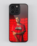 Singers Mobile Cover (Karan Aujla Album 1)