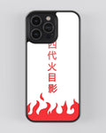 Naruto Mobile Cover (Naruto Origianls)