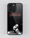 Singers Mobile Cover (Sidhu Legends Never Die)