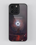 Berserk Mobile Cover (The Eclipse)
