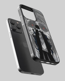 Solo Leveling Mobile Cover (Arise Solo Leveling) | All Android Devices Available
