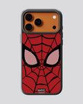 Marvel Mobile Cover (Spidey) | iPhone 17 Pro Max Case