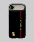 Sports Car Mobile Cover (Porsche) | iPhone Air Case